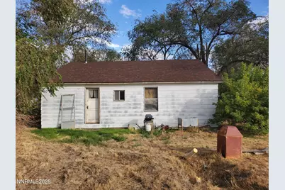 1625 E Second Street, Winnemucca, NV 89445 - Photo 9