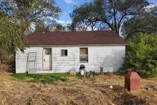 1625 E 2nd St, Winnemucca, NV 89445 - Photo 9