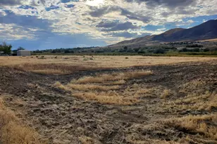 1625 E 2nd St, Winnemucca, NV 89445 - Photo 11