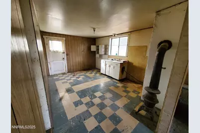 1625 E Second Street, Winnemucca, NV 89445 - Photo 3