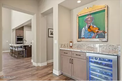 20605 Parc Foret Drive, Reno, NV 89511 - Photo 11