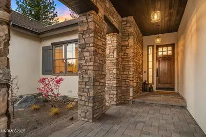 20605 Parc Foret Drive, Reno, NV 89511 - Photo 7