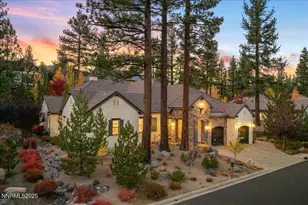 20605 Parc Foret Dr, Reno, NV 89511 - Photo 1