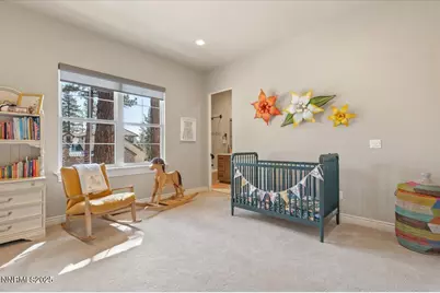 20605 Parc Foret Drive, Reno, NV 89511 - Photo 27