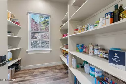 20605 Parc Foret Drive, Reno, NV 89511 - Photo 17