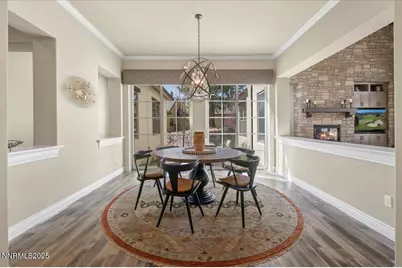 20605 Parc Foret Drive, Reno, NV 89511 - Photo 9