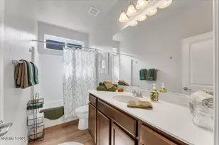 109 Finney St, Dayton, NV 89403 - Photo 13