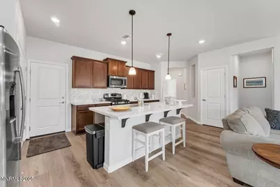 109 Finney Street, Dayton, NV 89403 - Photo 9