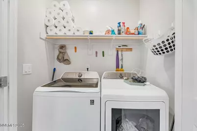 109 Finney Street, Dayton, NV 89403 - Photo 15