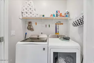 109 Finney St, Dayton, NV 89403 - Photo 15