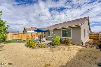 109 Finney Street, Dayton, NV 89403 - Photo 19