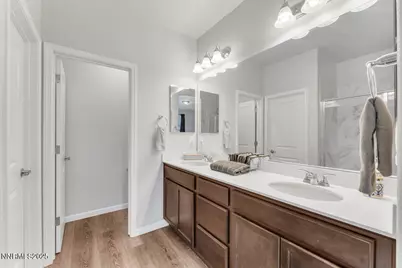 109 Finney Street, Dayton, NV 89403 - Photo 11