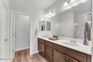 109 Finney St, Dayton, NV 89403 - Photo 11