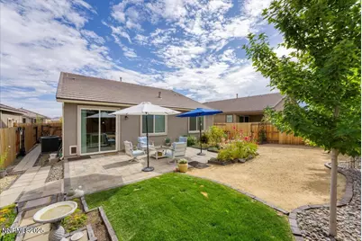 109 Finney Street, Dayton, NV 89403 - Photo 17