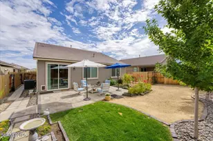 109 Finney St, Dayton, NV 89403 - Photo 17