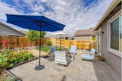 109 Finney Street, Dayton, NV 89403 - Photo 21