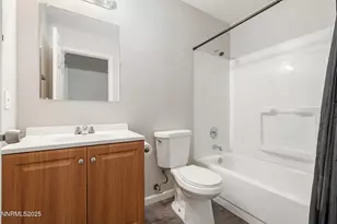 2085 Highview Ct, Reno, NV 89512 - Photo 23