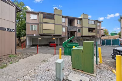 2085 Highview Court #2, Reno, NV 89512 - Photo 3