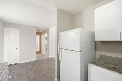 2085 Highview Court #2, Reno, NV 89512 - Photo 15
