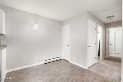 2085 Highview Court #2, Reno, NV 89512 - Photo 13