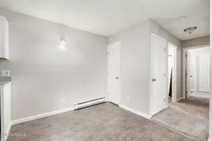 2085 Highview Ct, Reno, NV 89512 - Photo 13