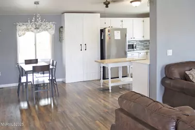 22085 N Red Rock Road, Reno, NV 89508 - Photo 15