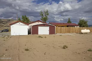 22085 N Red Rock Rd, Reno, NV 89508 - Photo 9