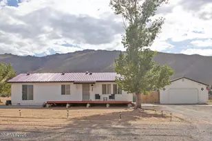 22085 N Red Rock Rd, Reno, NV 89508 - Photo 1