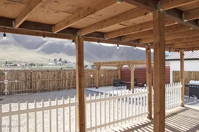 22085 N Red Rock Road, Reno, NV 89508 - Photo 35