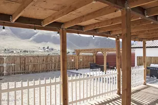 22085 N Red Rock Rd, Reno, NV 89508 - Photo 35