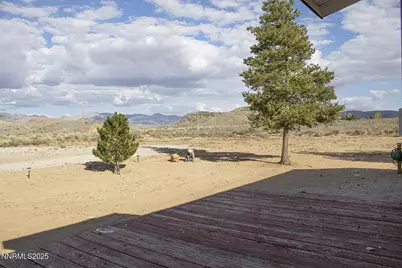 22085 N Red Rock Road, Reno, NV 89508 - Photo 3