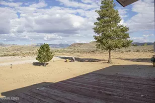 22085 N Red Rock Rd, Reno, NV 89508 - Photo 3