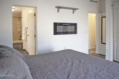 22085 N Red Rock Road, Reno, NV 89508 - Photo 25