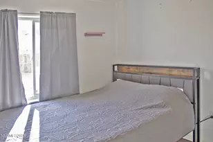 22085 N Red Rock Rd, Reno, NV 89508 - Photo 31