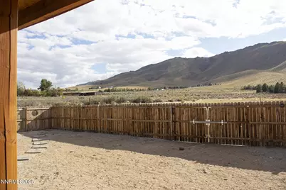 22085 N Red Rock Road, Reno, NV 89508 - Photo 37