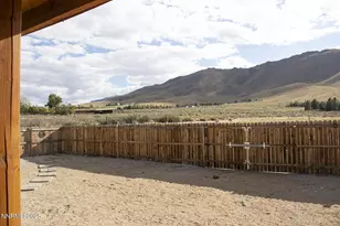 22085 N Red Rock Rd, Reno, NV 89508 - Photo 37