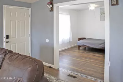 22085 N Red Rock Road, Reno, NV 89508 - Photo 13