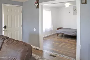 22085 N Red Rock Rd, Reno, NV 89508 - Photo 13