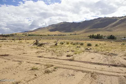 22085 N Red Rock Road, Reno, NV 89508 - Photo 5