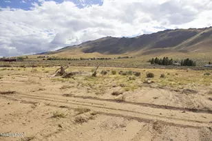 22085 N Red Rock Rd, Reno, NV 89508 - Photo 5