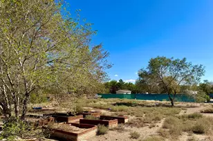 5570 Sidehill Dr, Sun Valley, NV 89433 - Photo 13