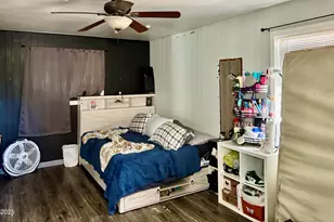 5570 Sidehill Dr, Sun Valley, NV 89433 - Photo 7