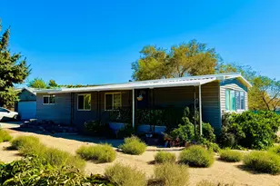 5570 Sidehill Dr, Sun Valley, NV 89433 - Photo 1