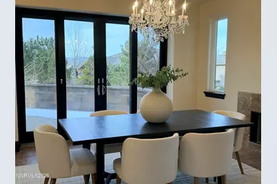 3653 Spirit Bluff Court, Reno, NV 89511 - Photo 3