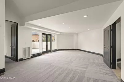 3653 Spirit Bluff Court, Reno, NV 89511 - Photo 35