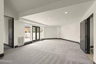 3653 Spirit Bluff Ct, Reno, NV 89511 - Photo 35