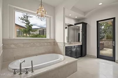3653 Spirit Bluff Court, Reno, NV 89511 - Photo 23