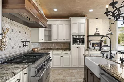 3653 Spirit Bluff Court, Reno, NV 89511 - Photo 17