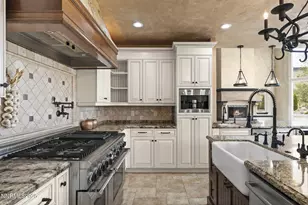 3653 Spirit Bluff Ct, Reno, NV 89511 - Photo 17