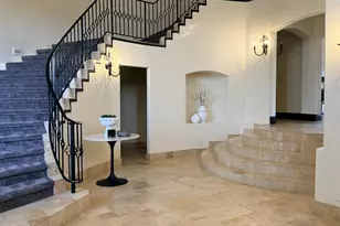 3653 Spirit Bluff Ct, Reno, NV 89511 - Photo 1